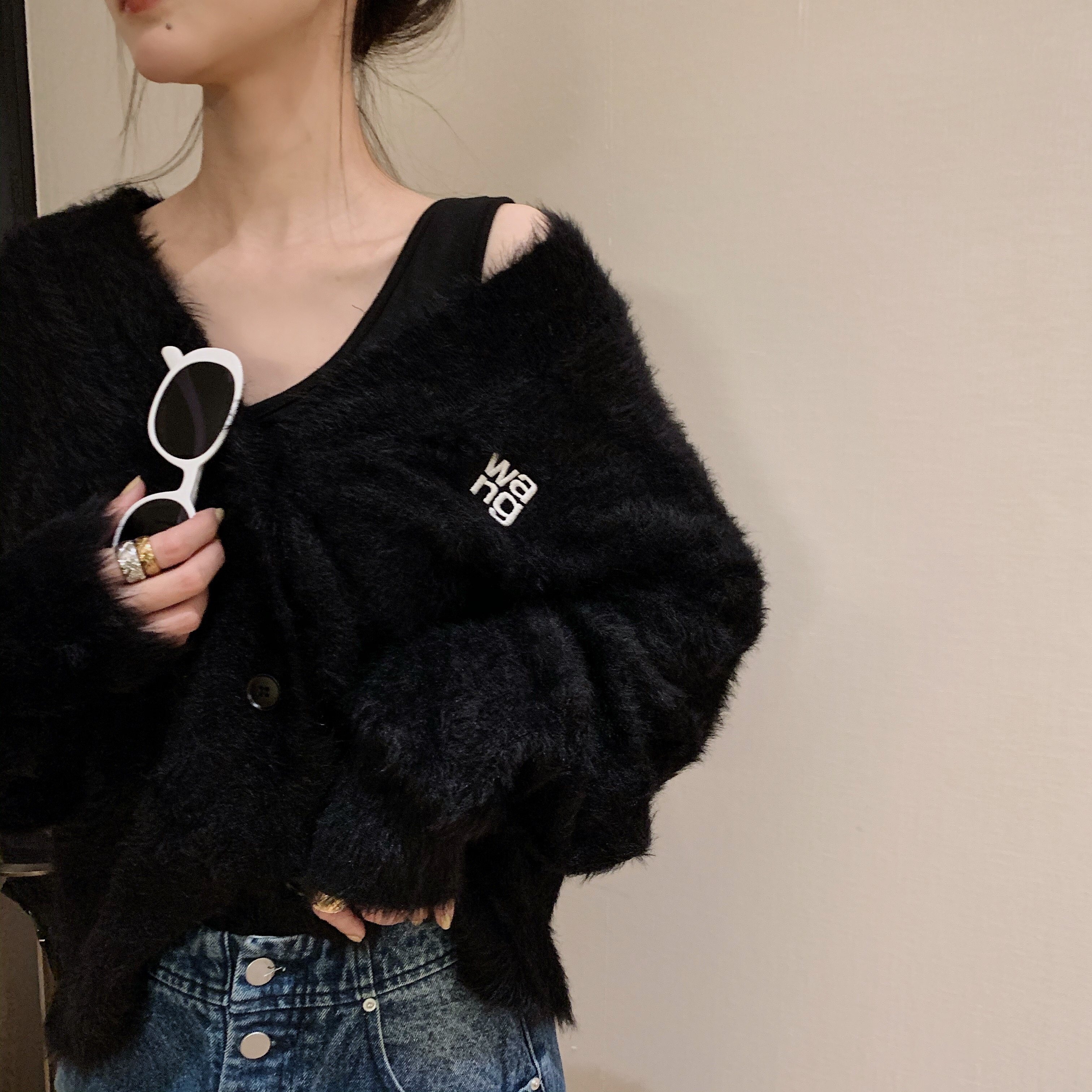 网友分享在meiguo.com的图片