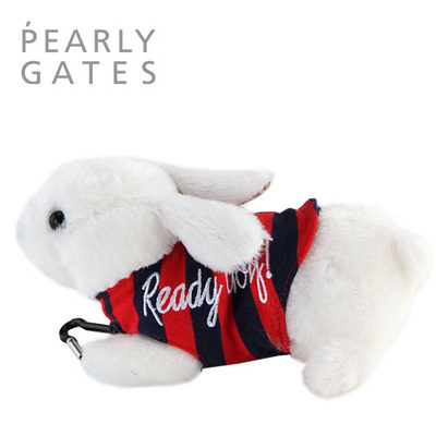 Sac de golf - Ref 44514 Image 1