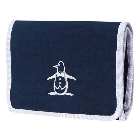 Sac de golf - Ref 45813 Image 1
