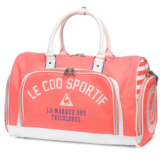 Sac de golf - Ref 45794 Image 1