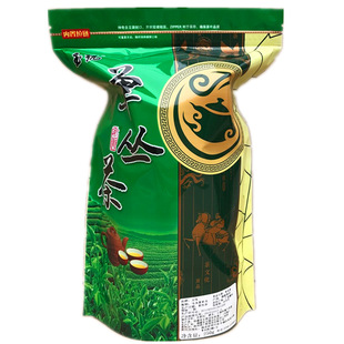 玉统雪片单枞茶通天香单枞凤凰单枞茶高香单从乌龙茶单纵茶单丛茶