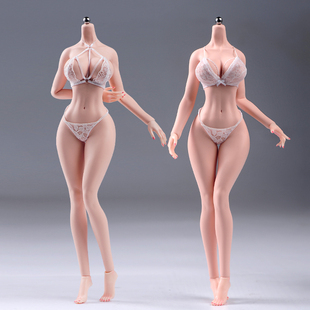 506 包胶女兵人 YM501 1比6 508 507 505 503 502 艺美系列 现货