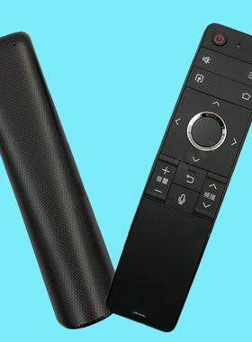 百易天适用夏普电视语音遥控器原装GB255WJ LCD70SU675A676A6150A