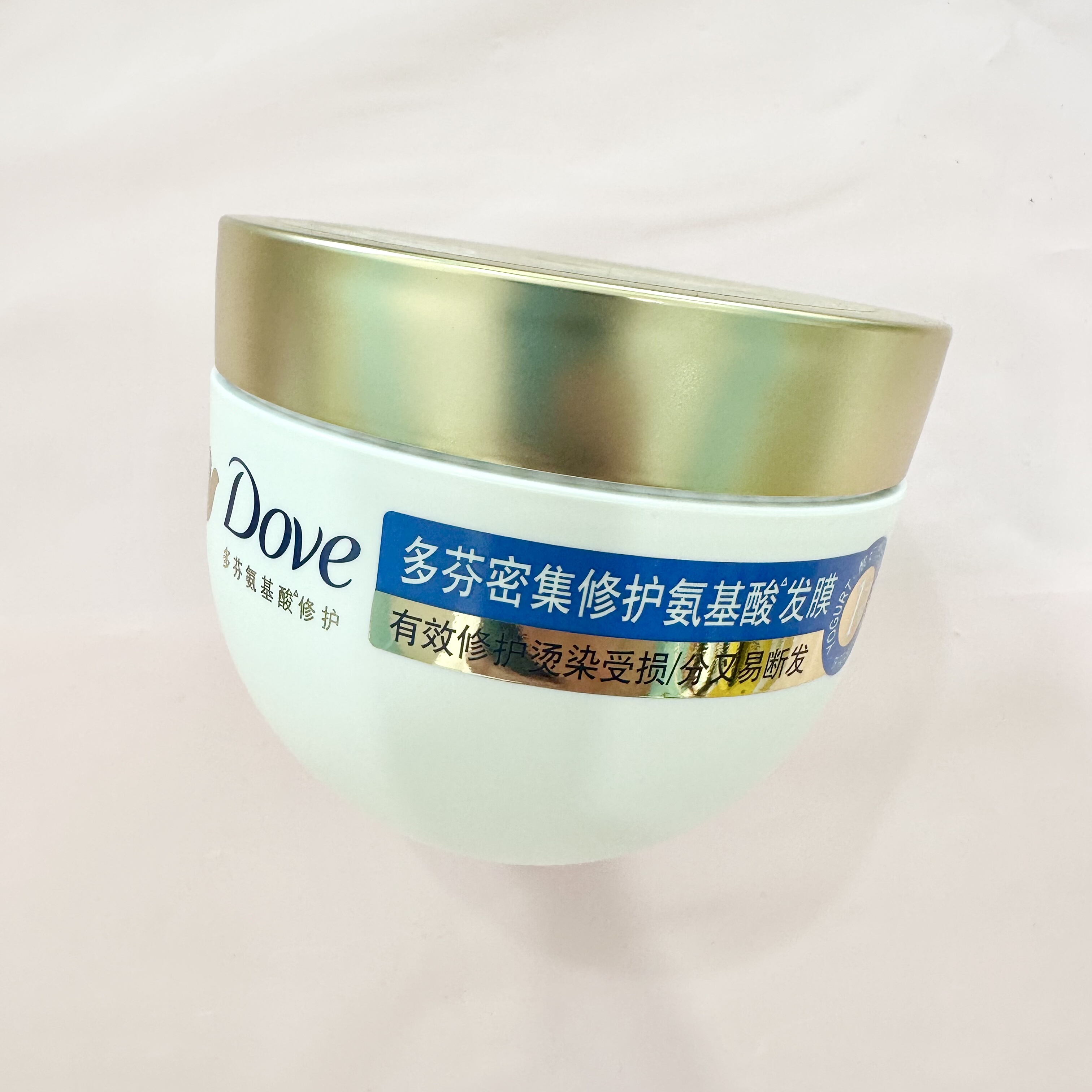 Dove多芬密集修护氨基酸发膜,美发护发/假发,发膜/蒸汽发膜/焗油膏,淘宝优惠券,粉丝福利购,淘宝优惠卷