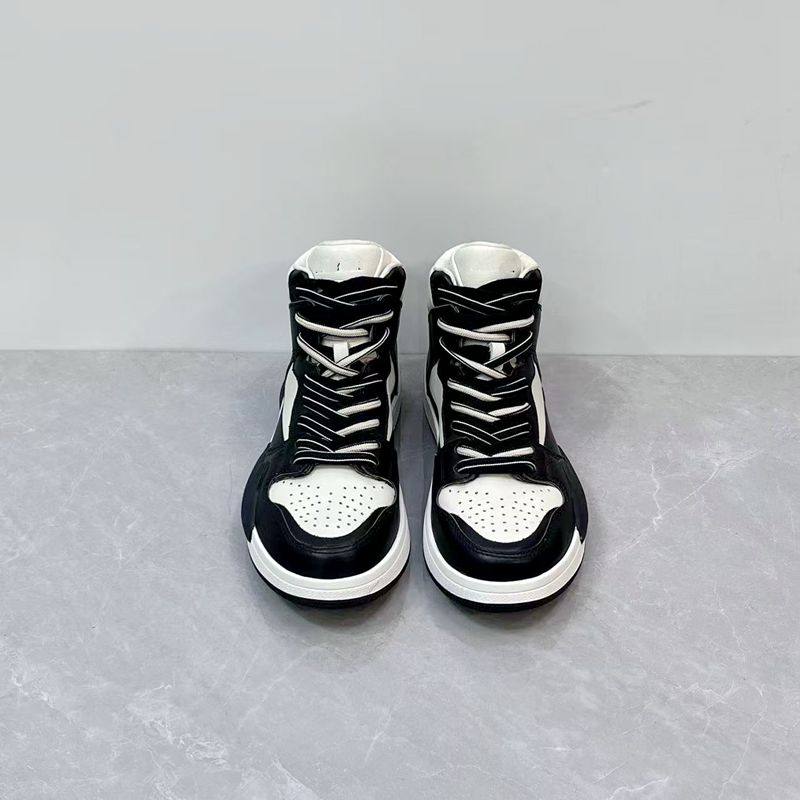 孤码35码 时尚拼色高帮休闲运动鞋真皮圆头系带加绒舒适百搭女鞋,女鞋,时尚休闲鞋,淘宝优惠券,粉丝福利购,淘宝优惠卷