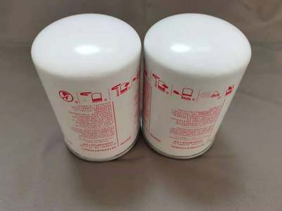 品HYDAC0080MG010P液压油滤芯维修保养配件促