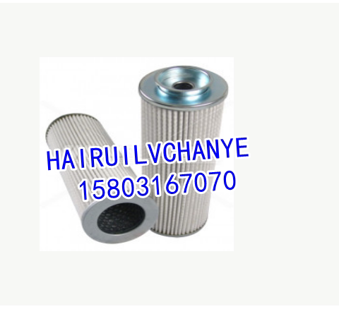 油过滤器液压滤芯MF750-1P10NBP01/SF 250M25N/HP 320-3A06AHP01