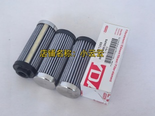HYDAC贺德克滤芯0030D005OH/PS 0030D010OH/PS  0030D003OH/PS