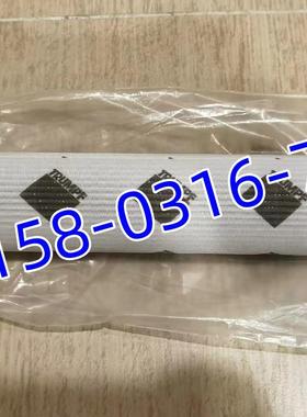 德国通快TRUMPE 6000数控冲床液压油滤芯 0349867 进口滤材