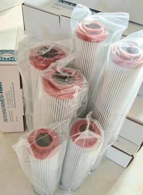英德诺曼滤芯01.E 90.6VG.30.E.P 液压油过滤器滤芯