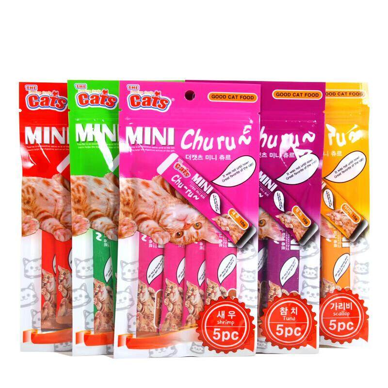 猫太郎猫条猫零食流食猫零食猫猫条喜乐猫咖啡条猫咪肉酱肉泥 混,宠物/宠物食品及用品,猫条,淘宝优惠券,粉丝福利购,淘宝优惠卷