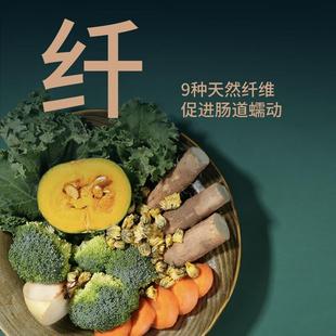 东边全期全价狗粮狗干粮烘焙无谷无肉粉低敏鸭肉味1.8kg*1袋