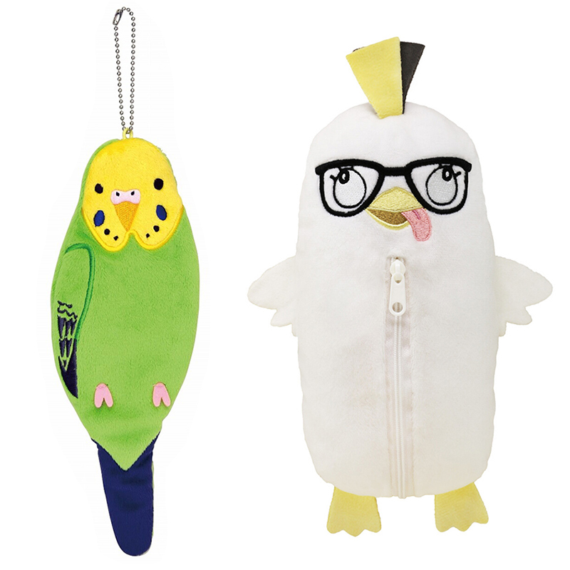 日本sekiguch正版笔袋