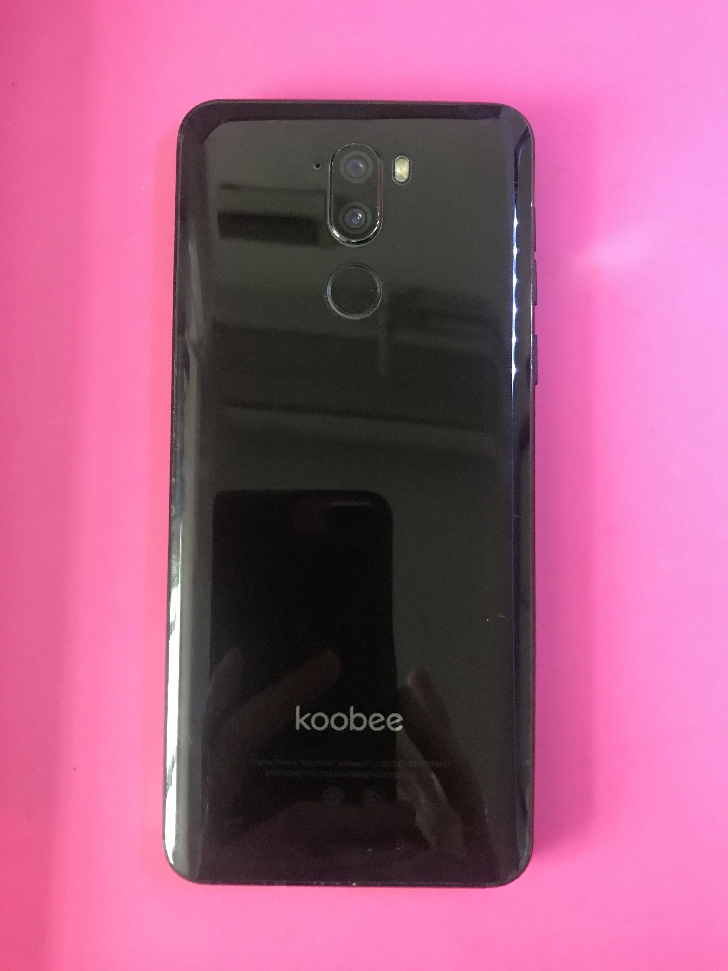 koobee 酷比 f1显示屏 触摸屏 主板  内外屏 屏幕总成 电池 后盖