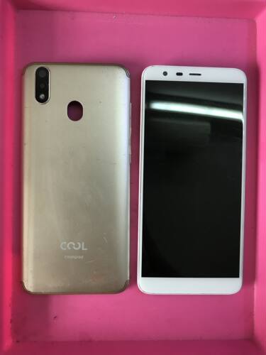 主板尾插屏幕总成显示屏