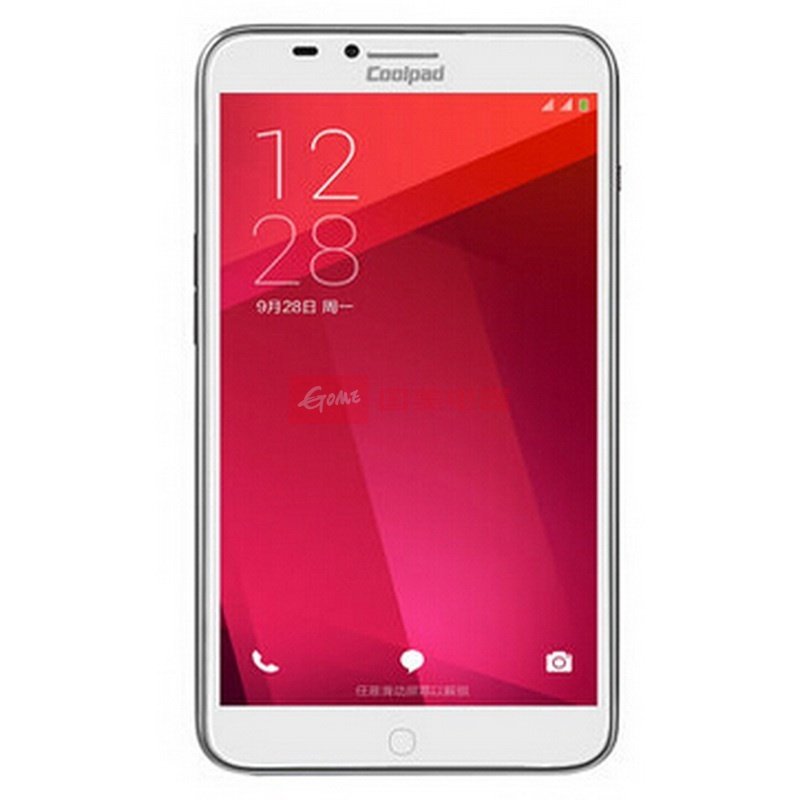 COOLPAD 酷派 9976D 主板 屏幕总成 显示屏 触摸屏