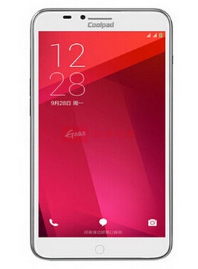COOLPAD 酷派 9976D 主板 屏幕总成 显示屏 触摸屏 电池内外屏D21