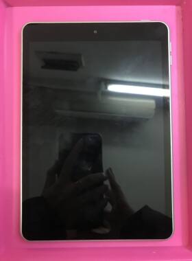n1n1s平板电池诺基亚屏幕总成