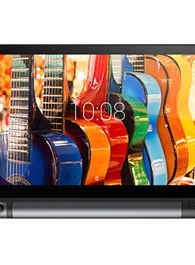 联想YOGA Tab3 Pro YT3 X90F/L安卓投影10.1英寸平板屏幕总成电池