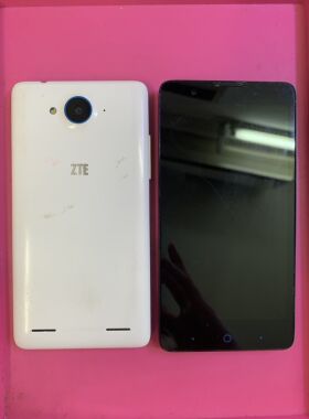 ZTE 中兴U9180/V9180/N918ST显示屏触摸屏幕总成主板总成一体3547