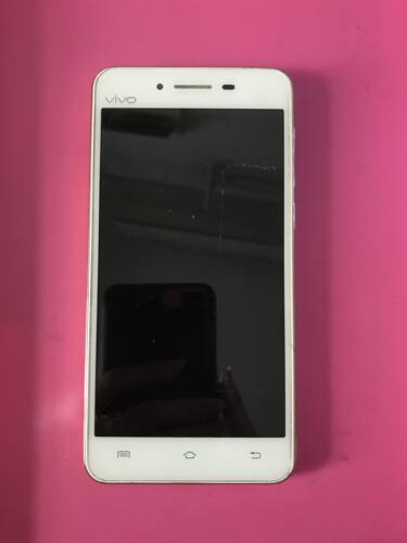 主板vivo主板总成内外屏屏幕vivo