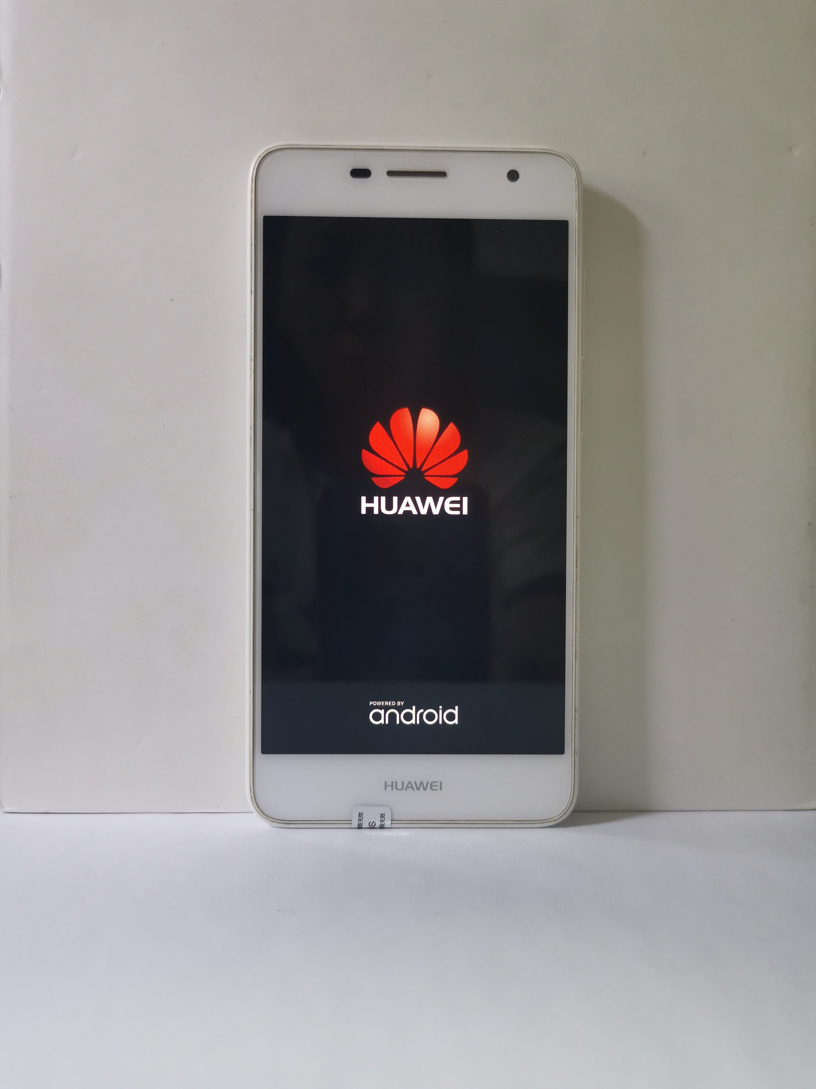 华为畅享6nce/畅享7 sla/畅享6s/dig-al00畅玩6/mya-al10屏幕总成