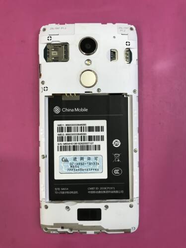 中国a3m651a4m652a3s屏幕总成