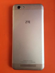 ZTE 中兴远航4 4S BA610T/BA610C/BA611C屏幕总成主板电池 2812