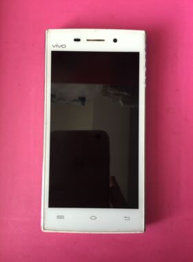 VIVO Y15T  Y13 大卡手机屏幕总成一体 电池 后盖 开机键