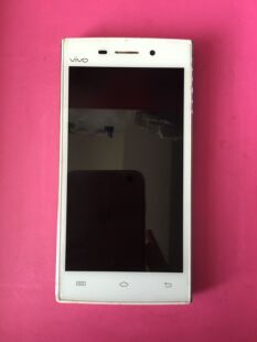 Y15T 后盖 Y13 电池 开机键 大卡手机屏幕总成一体 VIVO