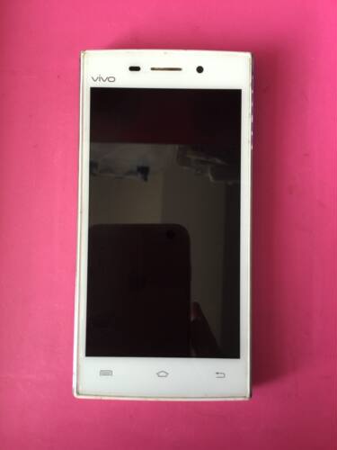 VIVOY15T/Y613总成贴合屏