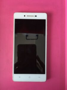 OPPO R8007 R8000 R827 R829T屏幕总成 显示屏 触摸屏内外屏3457