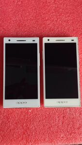 OPPO U705T/U705W屏幕总成 显示屏 触摸屏 一体屏 电池BLP537后盖
