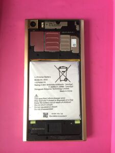 INFINIX X552  触摸屏 屏幕总成  显示屏 贴合屏主板 内外屏 3173