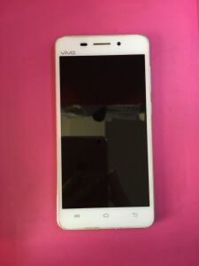 VIVO X5L X5SL X5V 屏幕总成 触摸屏显示屏 电池BK-B-73电板3754