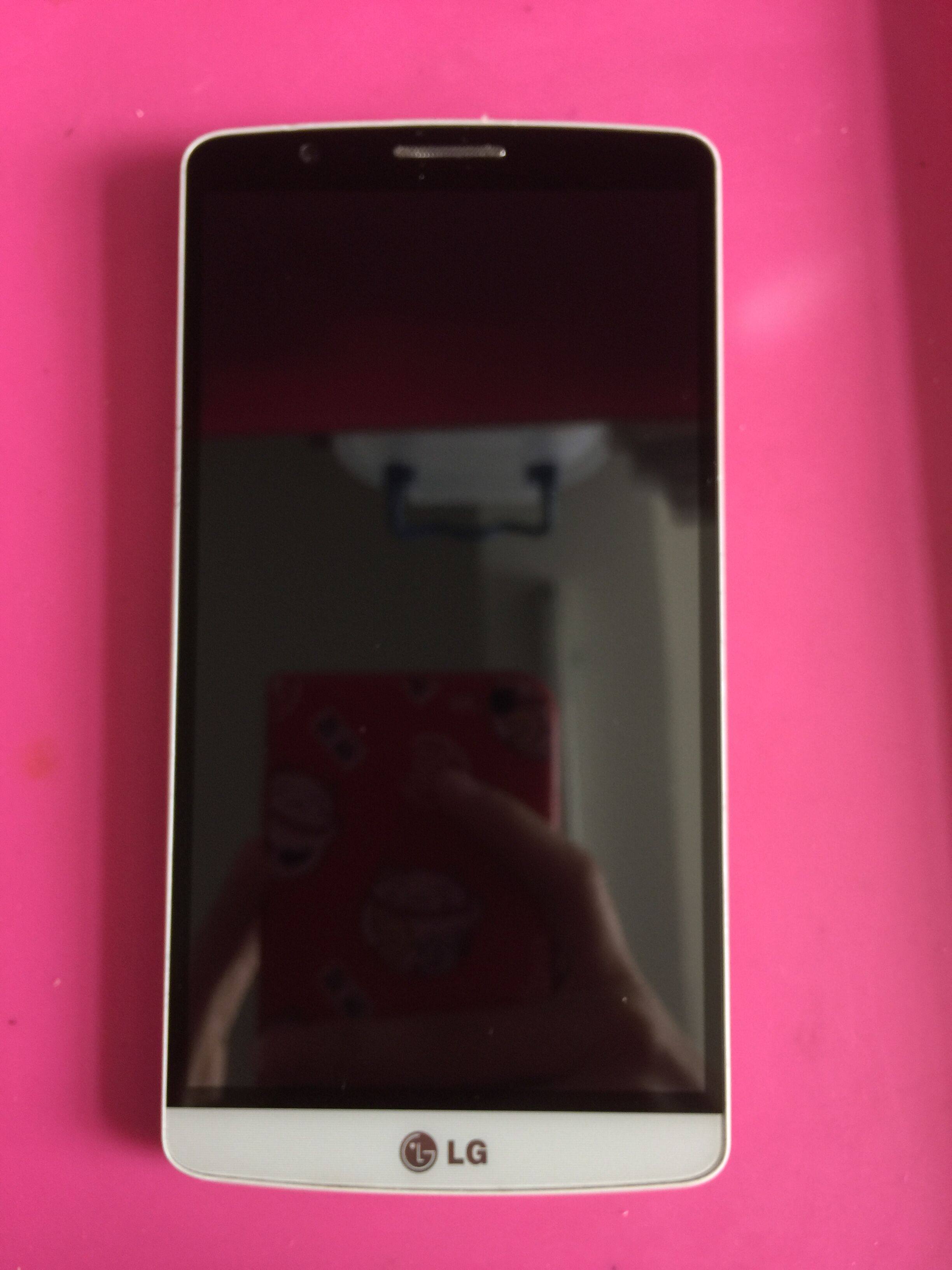 LG-D850 D851 D855 屏幕总成 触摸屏 主板 显示屏 内外屏电池1360