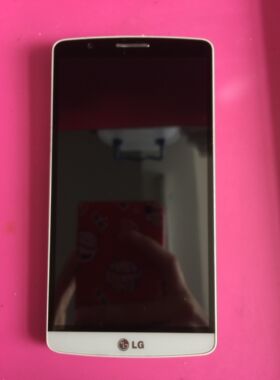 LG-D850 D851 D855 屏幕总成 触摸屏 主板 显示屏 内外屏电池1360