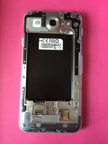 lg--e988触摸屏主板一体手写屏