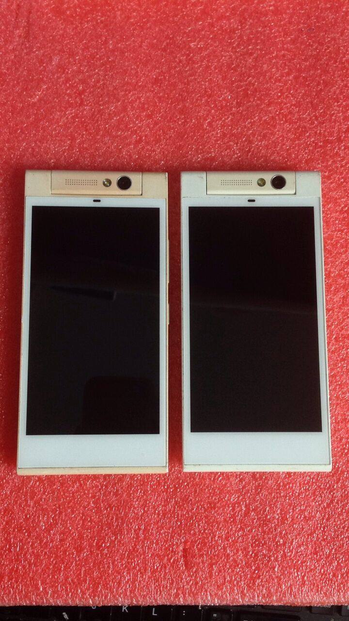 gionee 金立 e7 mini /gn9001屏幕总成 显示屏触摸屏 电池 主板