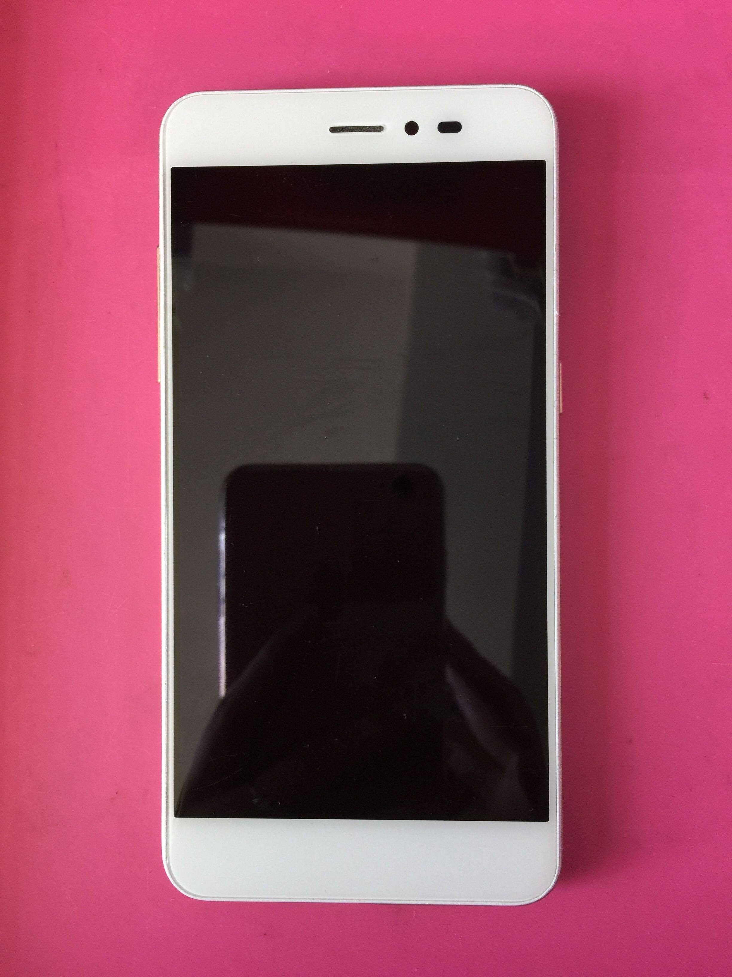 coolpad 酷派8737 主板 显示屏 触摸屏 屏幕总成 电池 内外屏3468