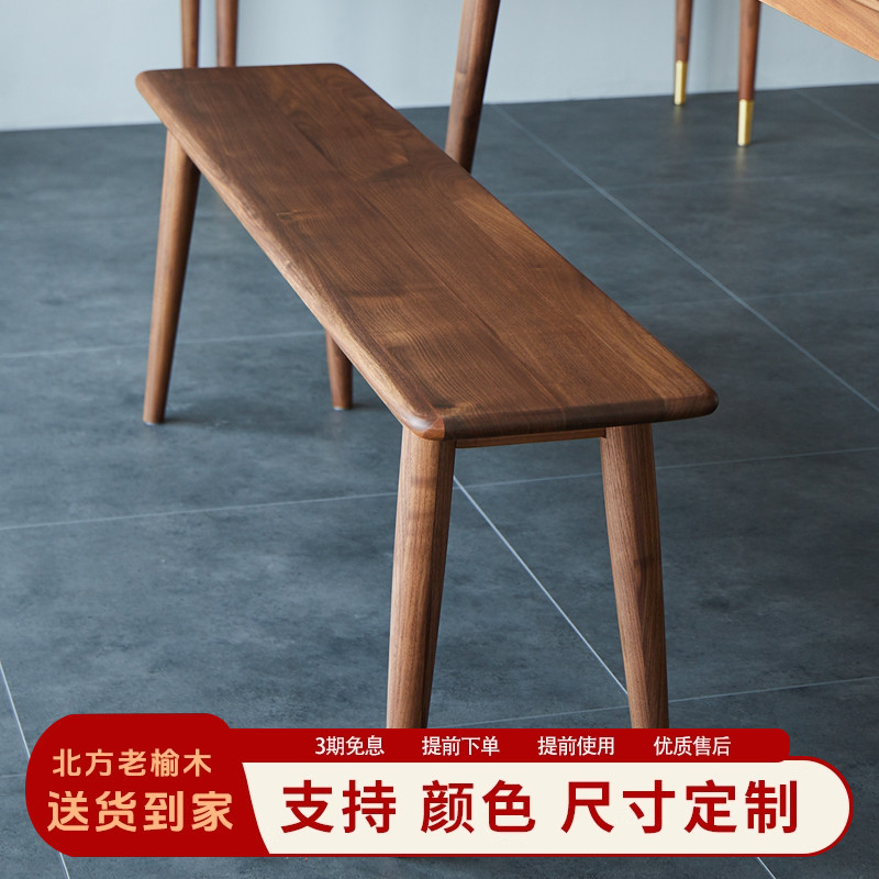 做工更精细可拍照免费到家泡茶桌