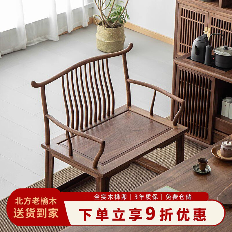做工更精细可拍照免费到家无气味