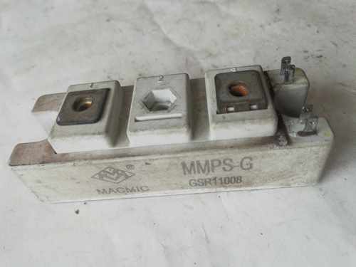 MMPS-G    GSR11008   MACMIC