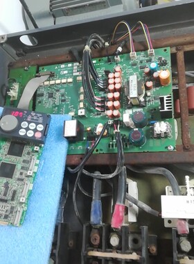 A74MA45ER  BC186A730G52 三菱FR-F740-55K-CHT1 FR-A740-45K-CHT