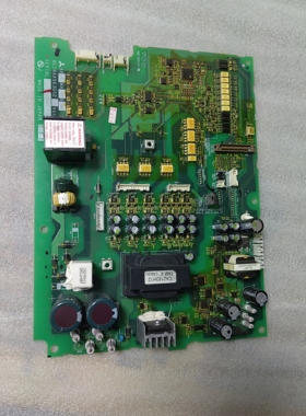A84MA45B-60 BC186A963G52三菱FR-A840-01160-2-60变频器驱动板