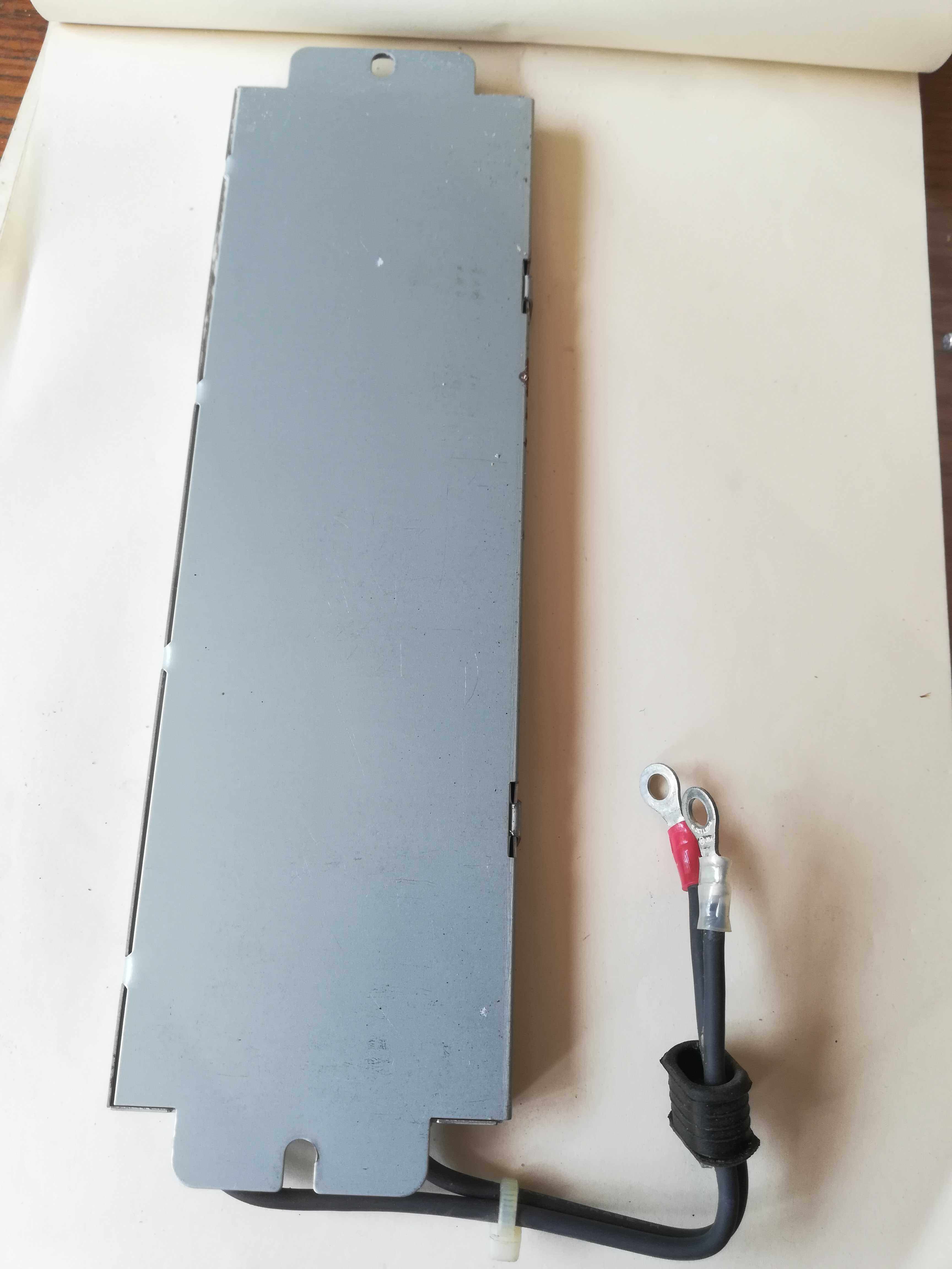 BKO-CA1782-H14 BKQ-CA1782-H16  三菱A740-2.2K变频器刹车电阻