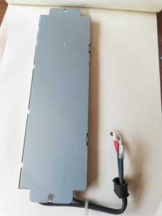 CA1782 三菱A740 H14 H16 2.2K变频器刹车电阻 BKQ BKO