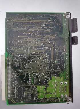 SEW  变频器CPU板  8225850.14.18 813  0127 L0047  855 9.11
