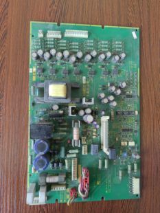 C1电源驱动板 3959E 富士P11 G11变频器EP