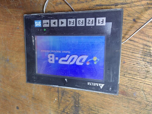 DOP-B07S211